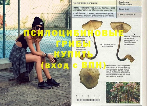mix Алзамай